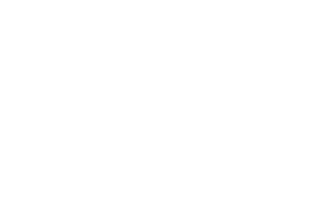 IMA Concept