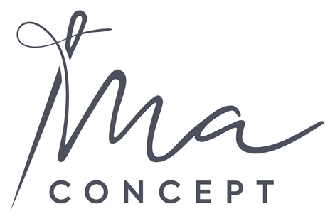 IMA Concept